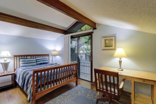 North Sea Pines 70 - photo 39