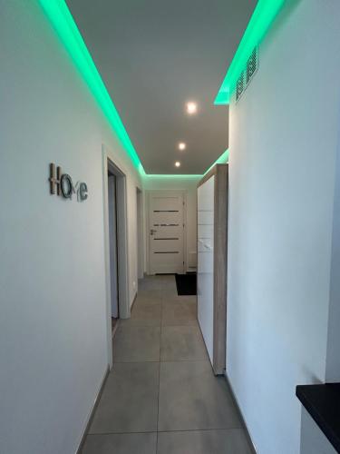 Sobola Apartment — Suwalki — photo 3
