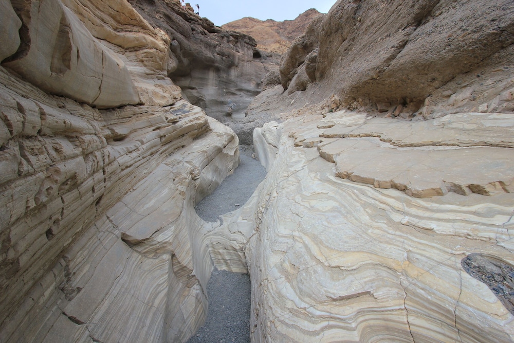 The Inn at Death Valley Inside the Park - photo 32