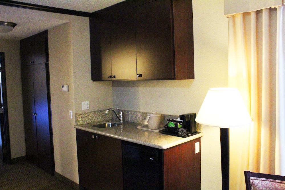 Hotel Burbank - photo 19