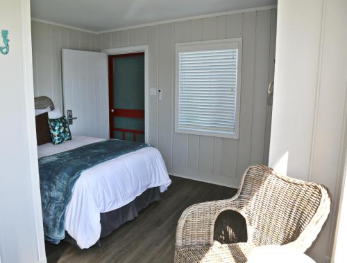 Riverview Inn - photo 33