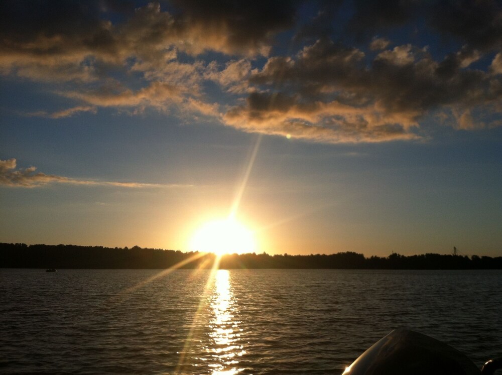 Rainbow's End Resort - photo 200