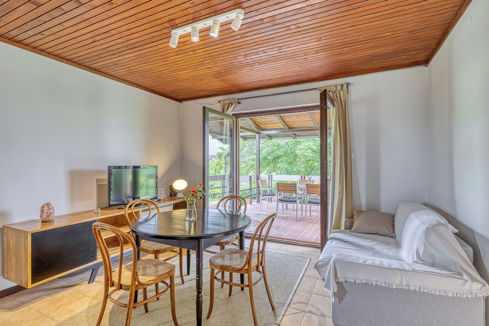 Lovely House Near Zagreb With Terrace — Ivanic-Grad — photo 5