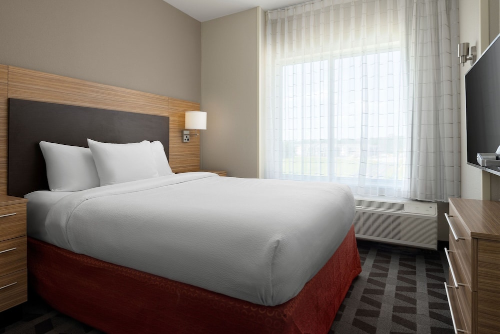 TownePlace Suites by Marriott Lafayette South - photo 15