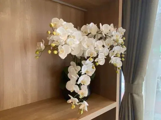 Suyudu Hotel in Suzhou, People's Republic of China