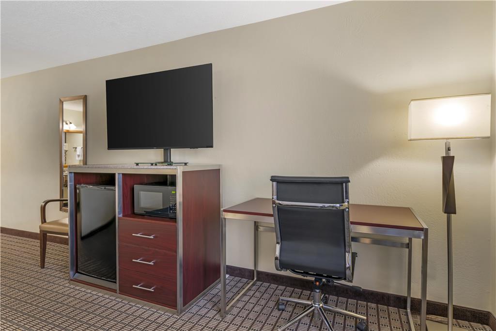 Best Western Maritime Inn - photo 26