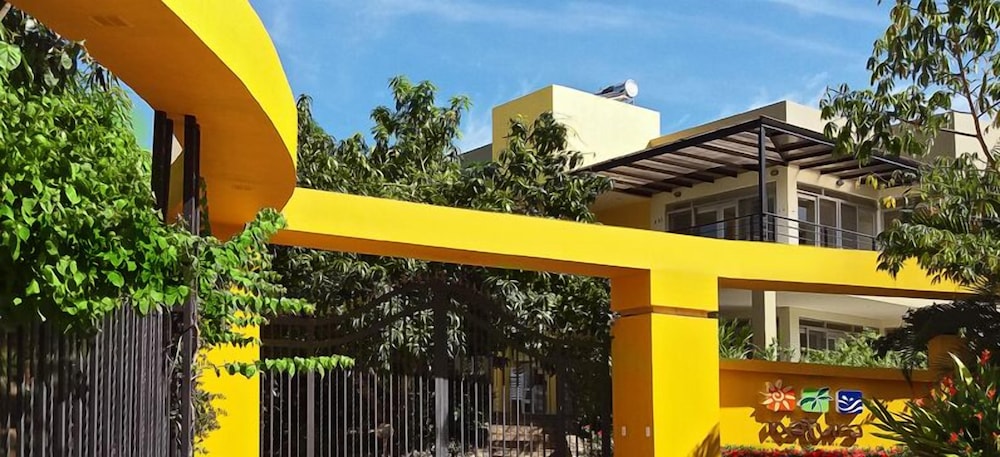 Natura Reservado Hoteles Natura