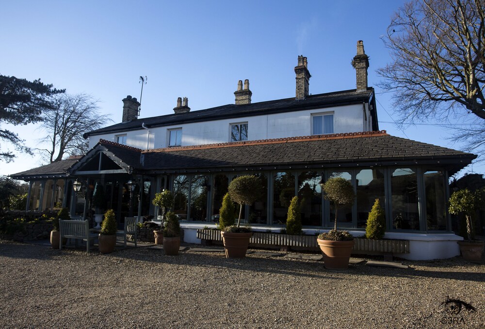 Valley View Dalton in Dalton In Furness, United Kingdom