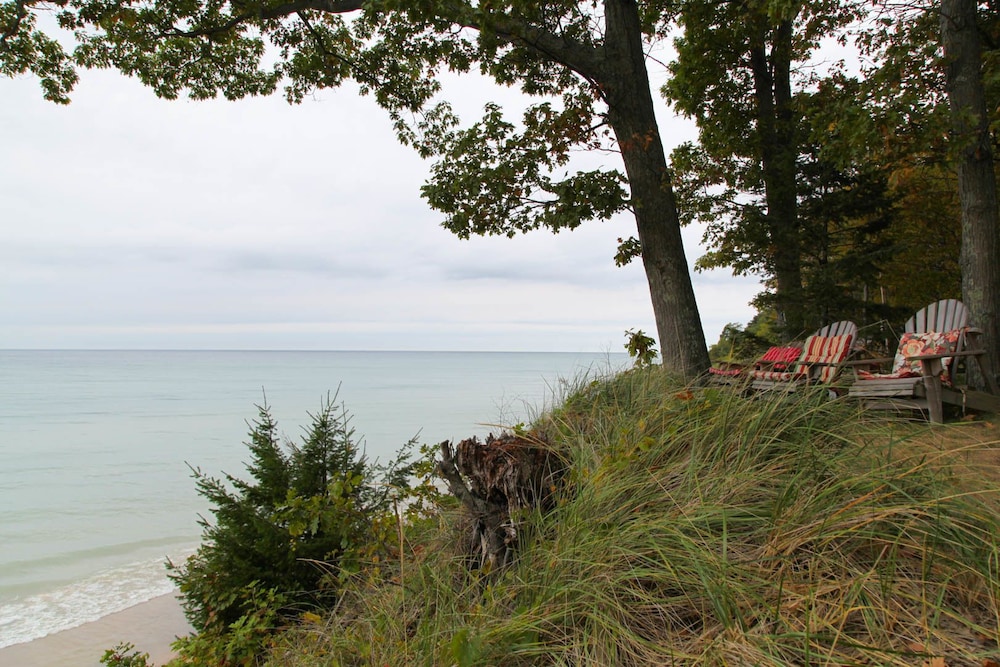 Sunset Bluff at Kenwood - photo 18