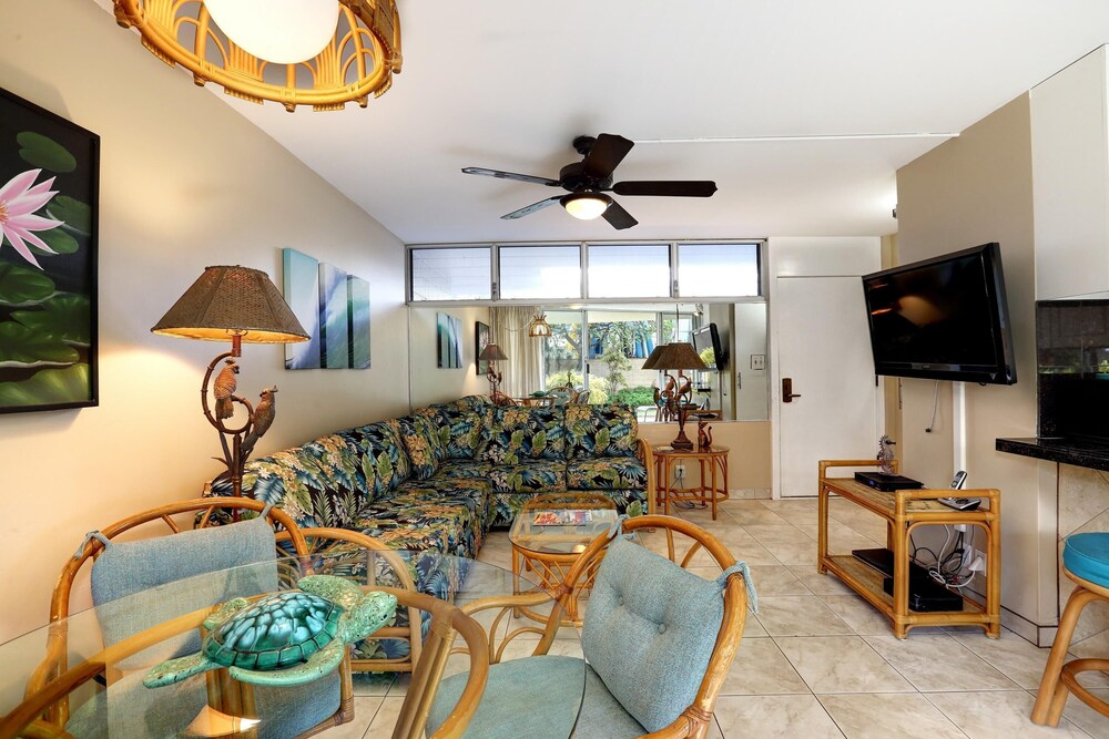 Kamaole Nalu #503 by Ali'i Resorts - photo 16