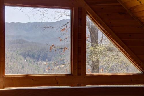 Amazing Views - photo 10