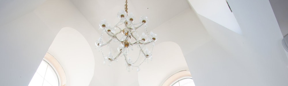 Ocean City Mansion - photo 35