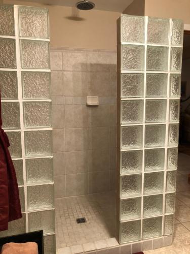 First Deadwood Cottages - photo 24