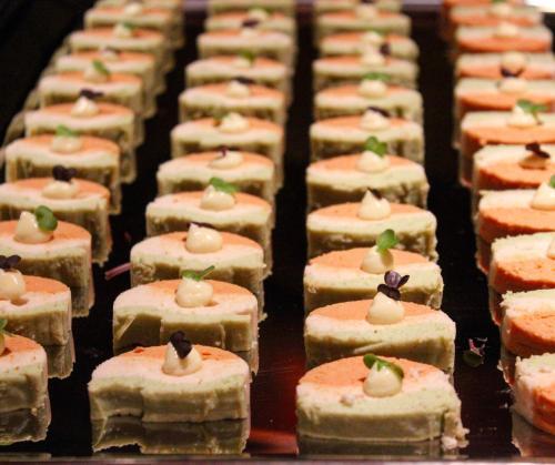 Lear Dining Club - carbon neutral hotel in Briosco
