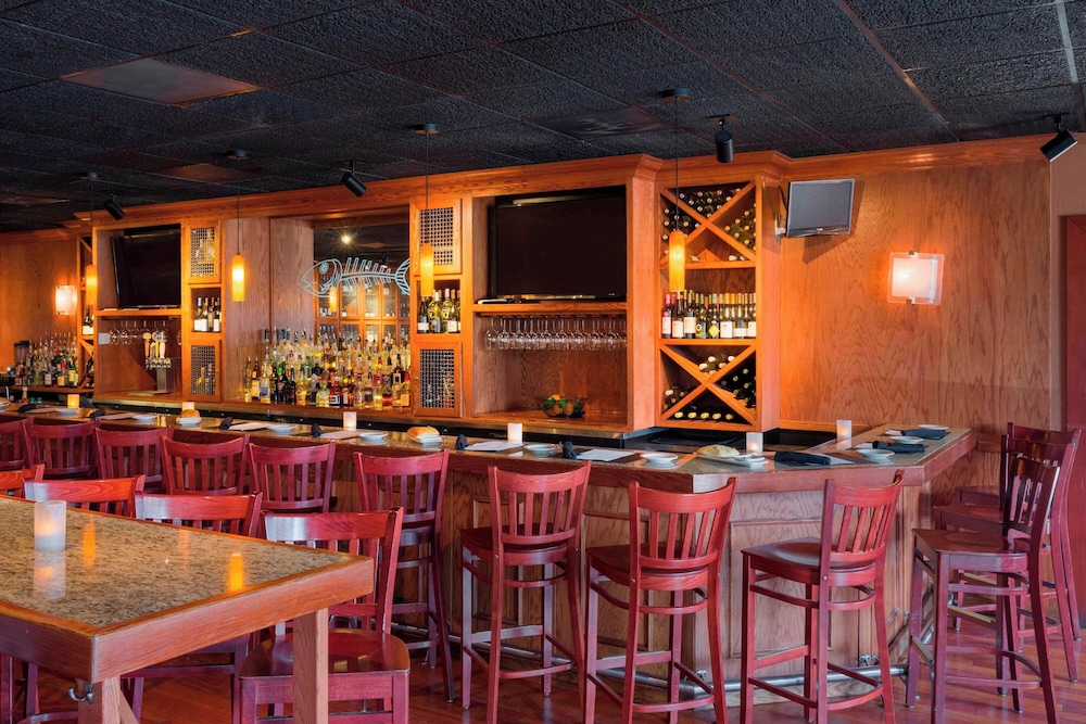 Fairfield Inn & Suites by Marriott Paramus - photo 35