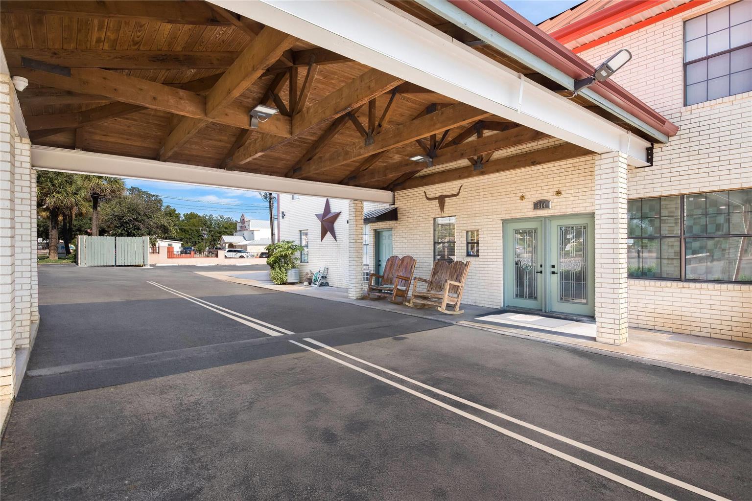 Super 8 by Wyndham Fredericksburg - photo 8