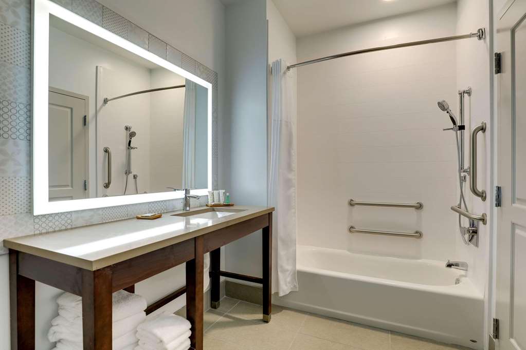 Country Inn & Suites by Radisson Cumming near Northside Hospital Forsyth - photo 24