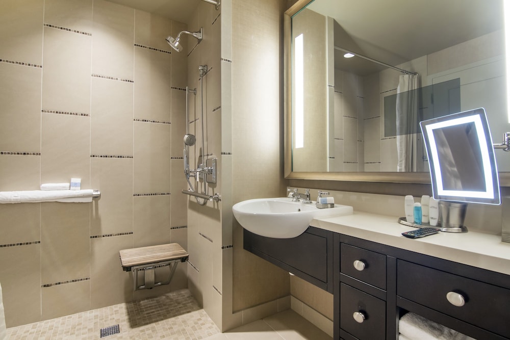 Omni Dallas Hotel - photo 56