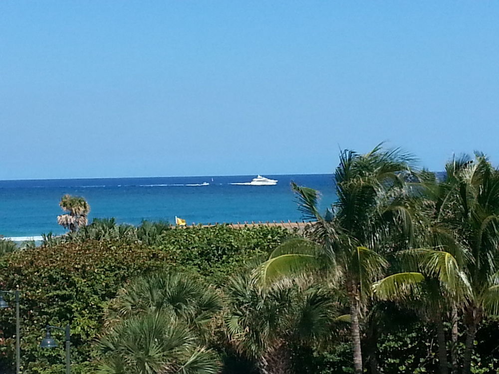 Seaspray Resort Ltd - photo 73