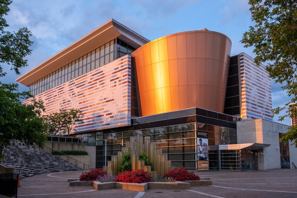 The Grady - photo 30