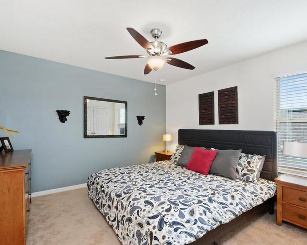 1339yc 5 Beds Westhaven With spa Game Room - photo 8