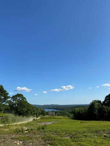Hideaway Inn Maine - photo 25
