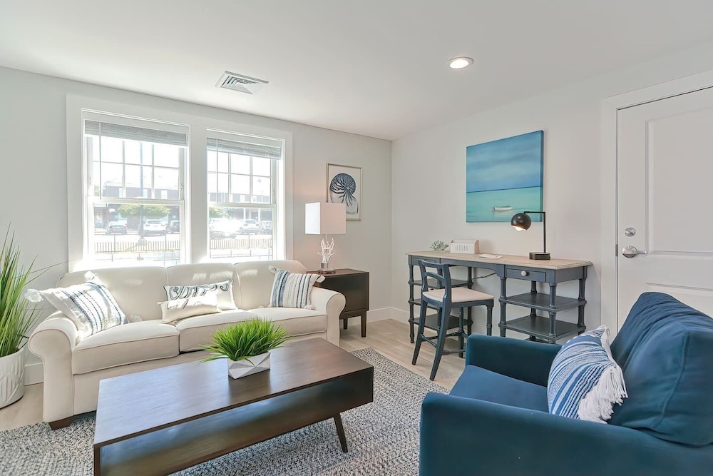 Harbourtown Suites - photo 67