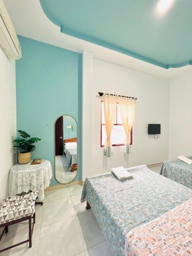 AN Homestay Phan Thiết — 4-Star Luxury Hotel in Phan Thiet, Vietnam