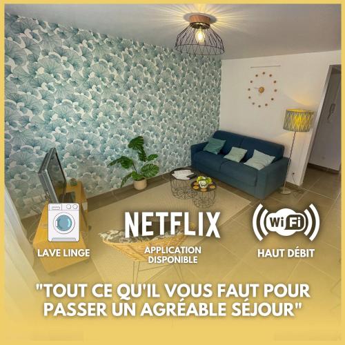 Au Puits Saint Josse Centre Historique Wifi in Arras, France