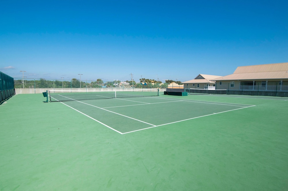 Pelican Beach Resort 505 - photo 23