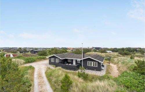 Gorgeous Home In Skagen With Wifi — 4-Star Luxury Hotel in Skagen, Denmark