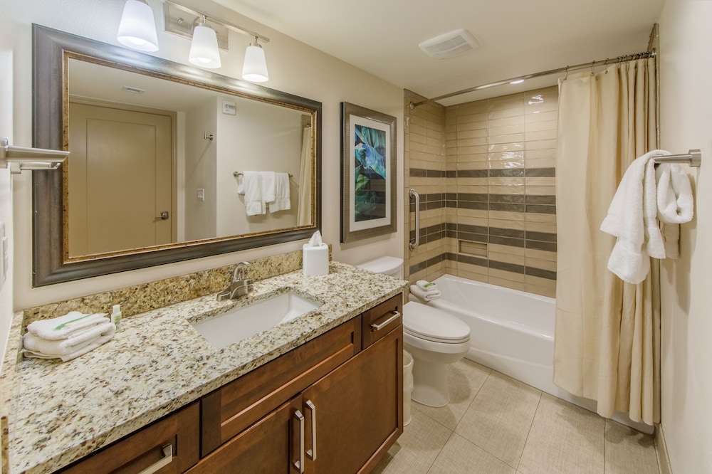 Holiday Inn Club Vacations Scottsdale Resort by IHG - photo 65