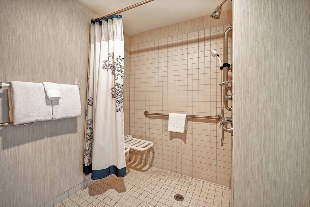 Residence Inn by Marriott Stillwater - photo 37