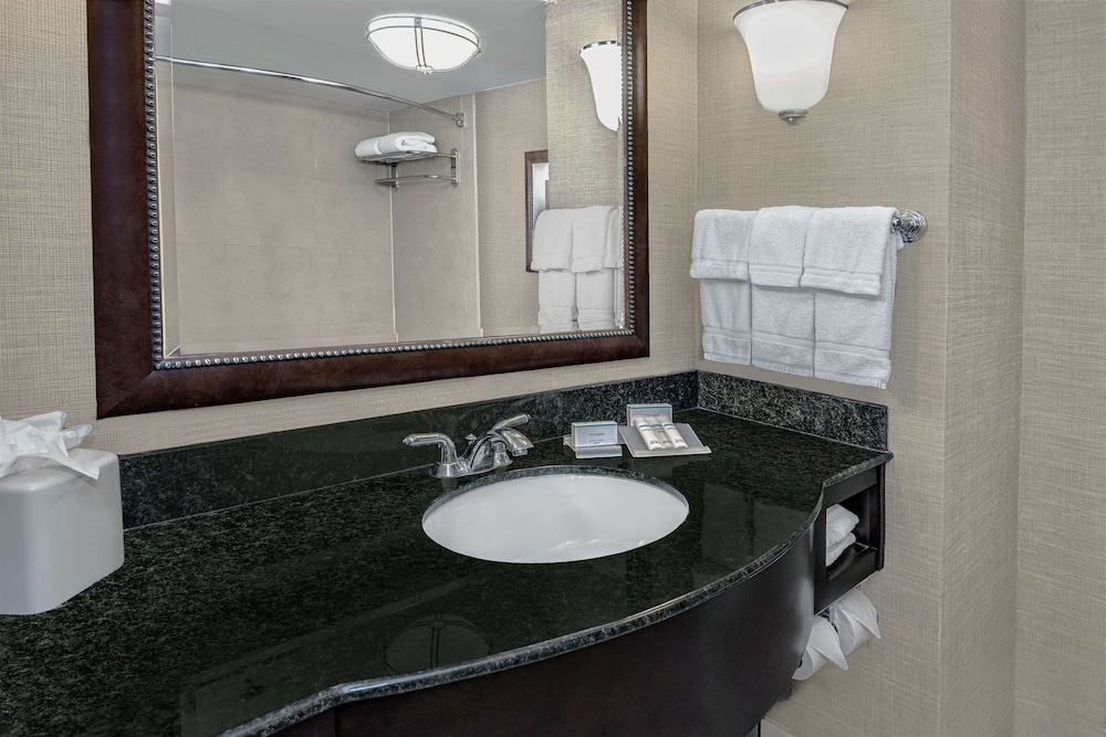 Hilton Garden Inn San Antonio Airport - photo 17