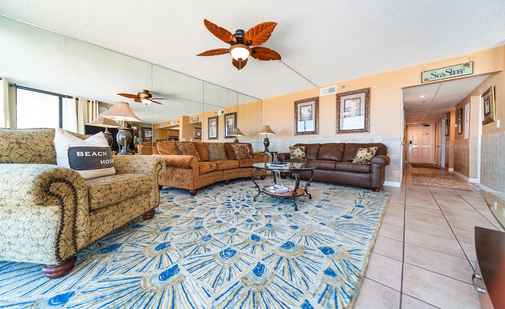 Edgewater Beach & Golf Resort VIII by Resort Collection - photo 114