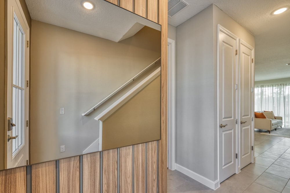 Formosa Valley Resort by UNE Homes - photo 3