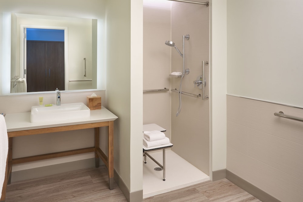 Element Melbourne Oceanfront - photo 37