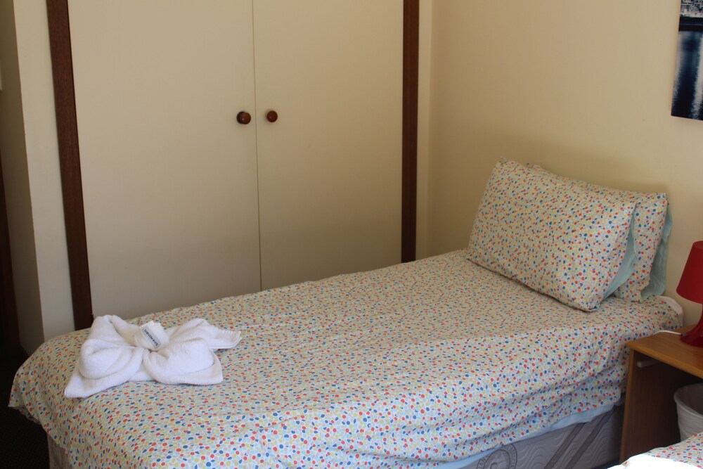 Australian Home Away @ Doncaster Elgar — Doncaster — photo 4