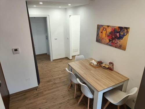 VSuites - last minute hotel in Cagliari