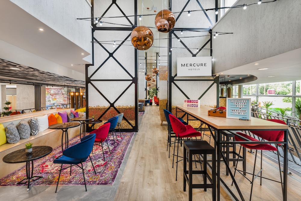 מזון ומשקאות