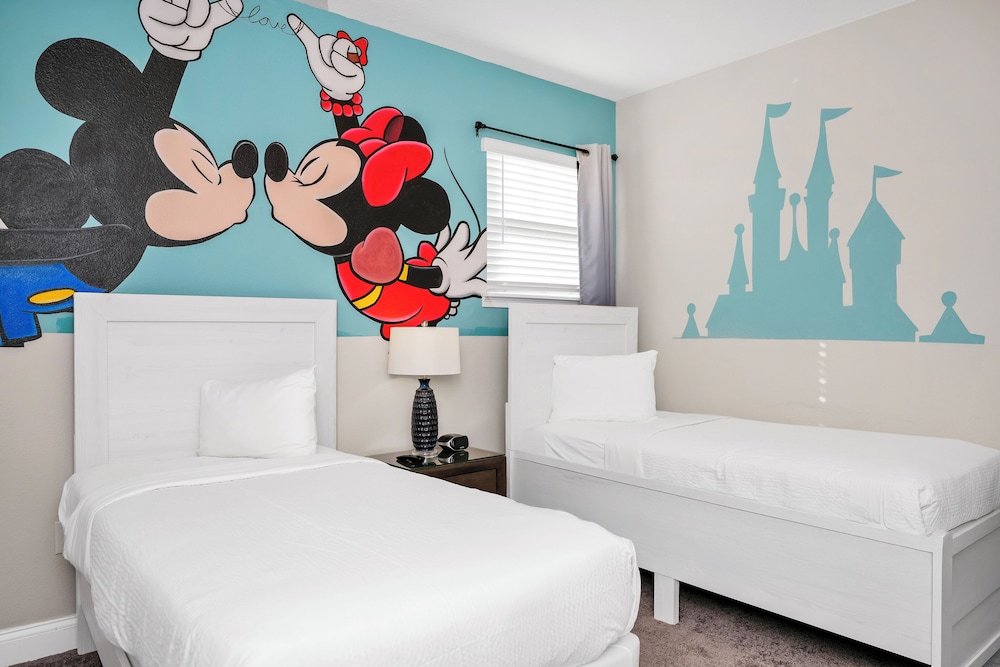 Encore Resort at Reunion - photo 19