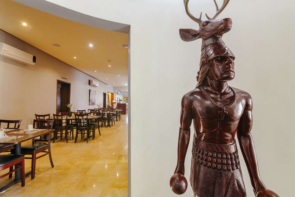 Best Western