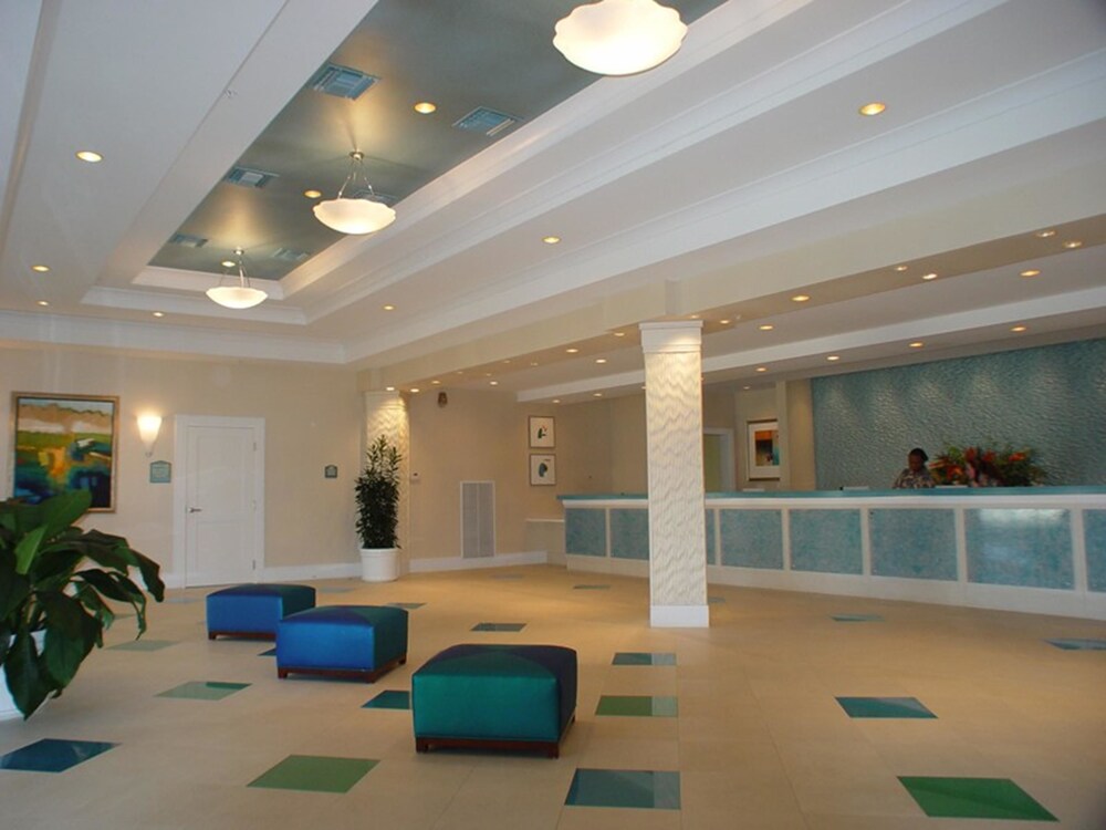 Boardwalk Beach Resort by Panhandle Getaways - photo 82