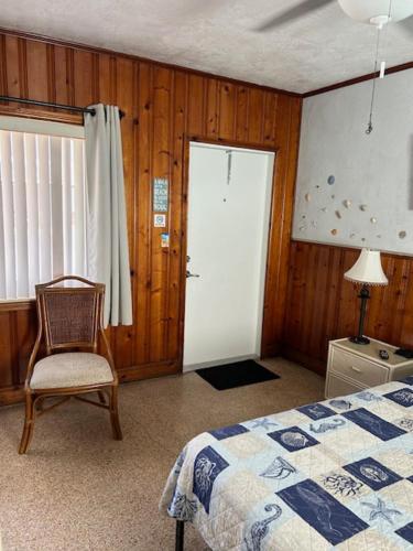 Seahorse Inn - photo 30