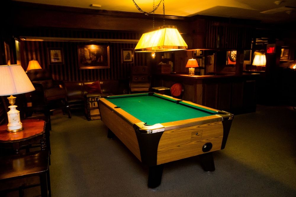 Brae Loch Inn - photo 19