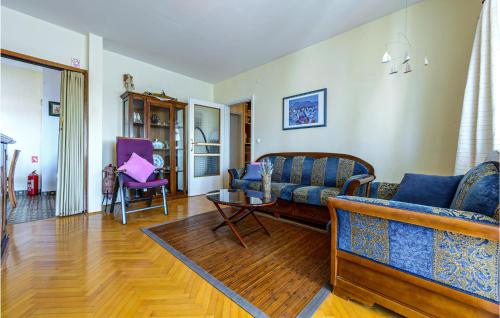 Gorgeous Apartment In Dubrovnik