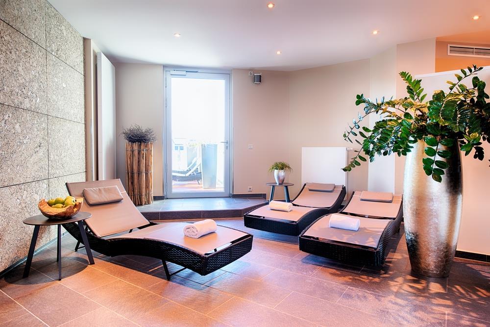 additional pictures original