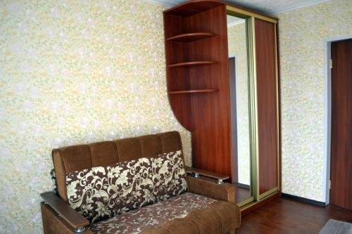 Guest House Sebezh 21004775 — Sebezh