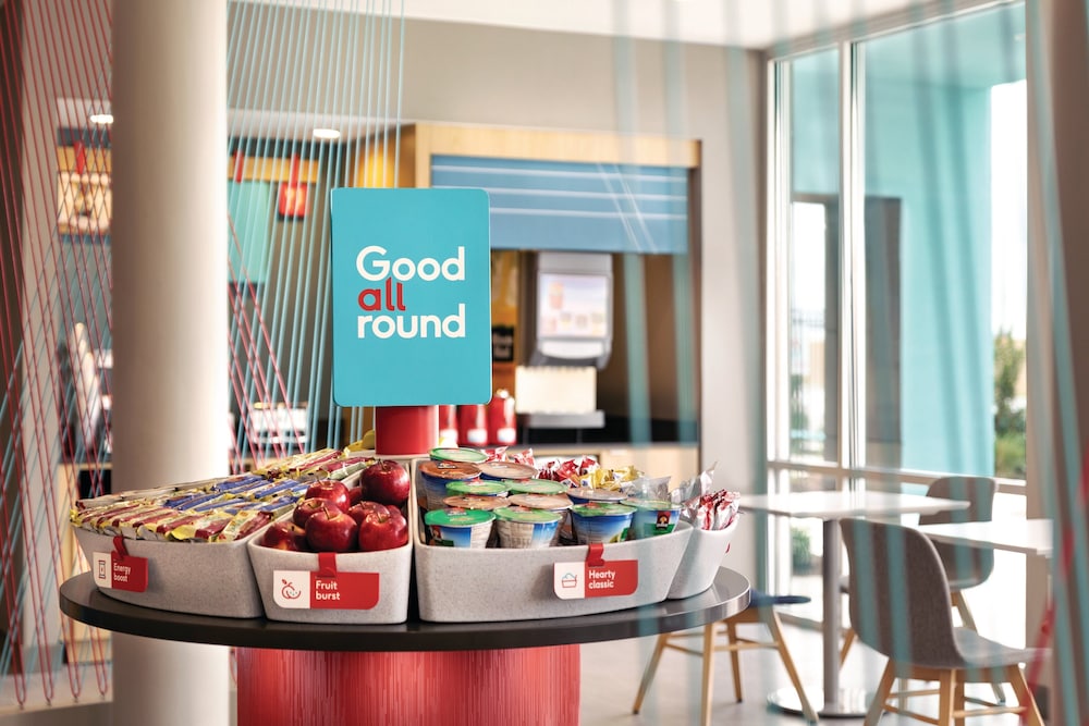 avid hotels Beaumont by IHG - photo 41