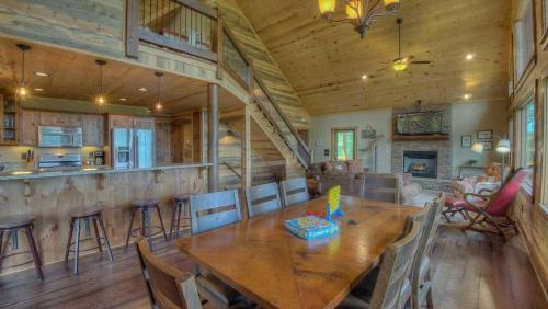 Breathe Inn - photo 11